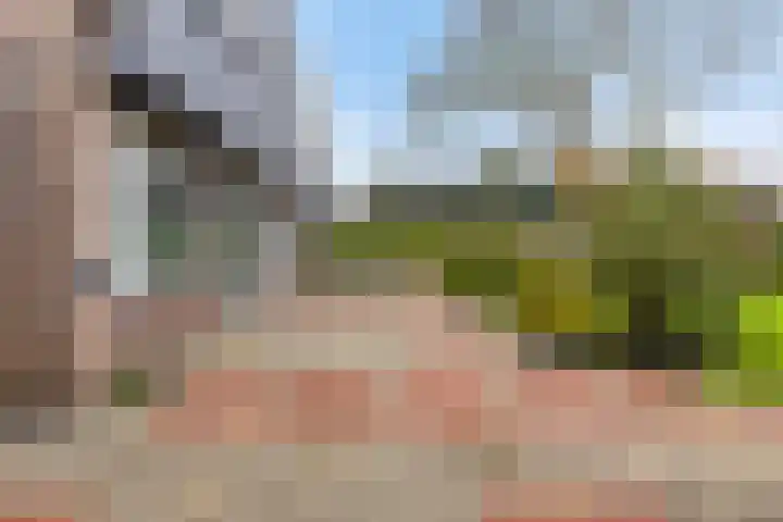 Dorpsweg 11 Oud-Vossemeer thumbnail 55