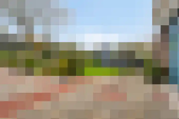Dorpsweg 11 Oud-Vossemeer thumbnail 56