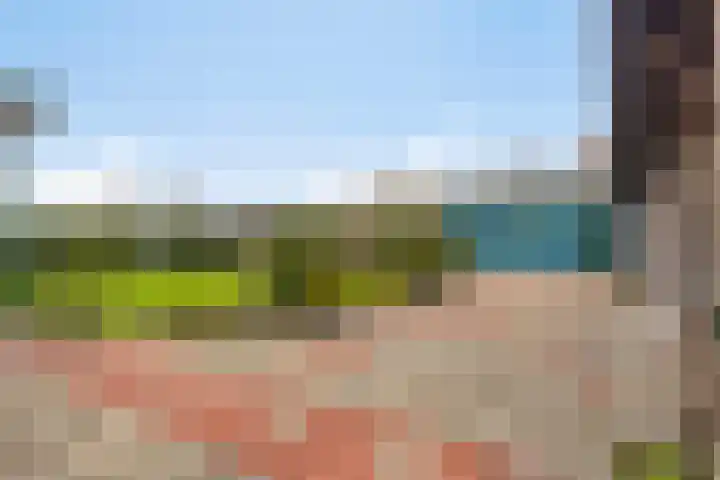 Dorpsweg 11 Oud-Vossemeer thumbnail 58