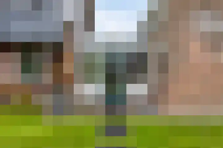 Dorpsweg 11 Oud-Vossemeer thumbnail 6