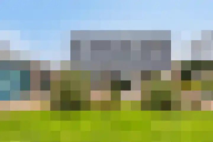 Dorpsweg 11 Oud-Vossemeer thumbnail 62