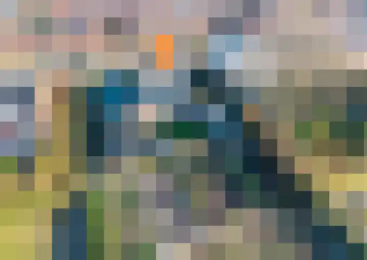 Dorpsweg 11 Oud-Vossemeer thumbnail 63