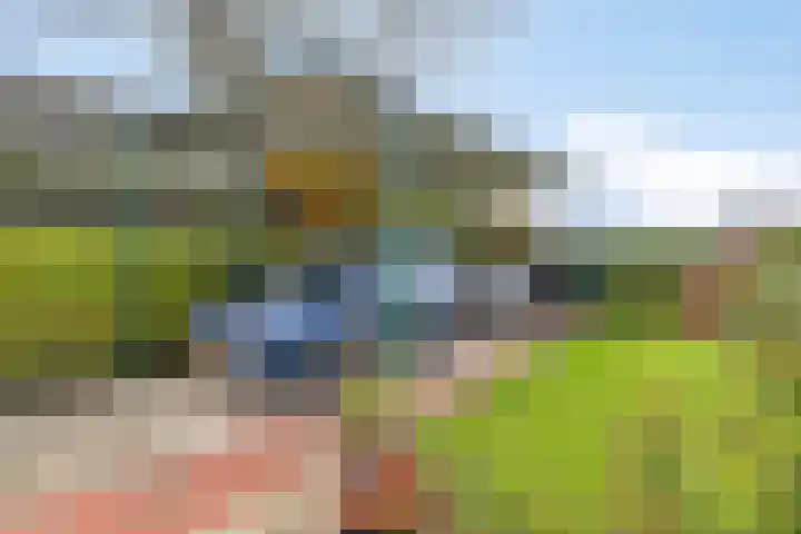 Dorpsweg 11 Oud-Vossemeer thumbnail 64