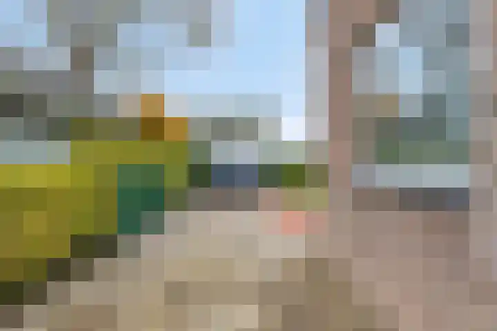 Dorpsweg 11 Oud-Vossemeer thumbnail 65