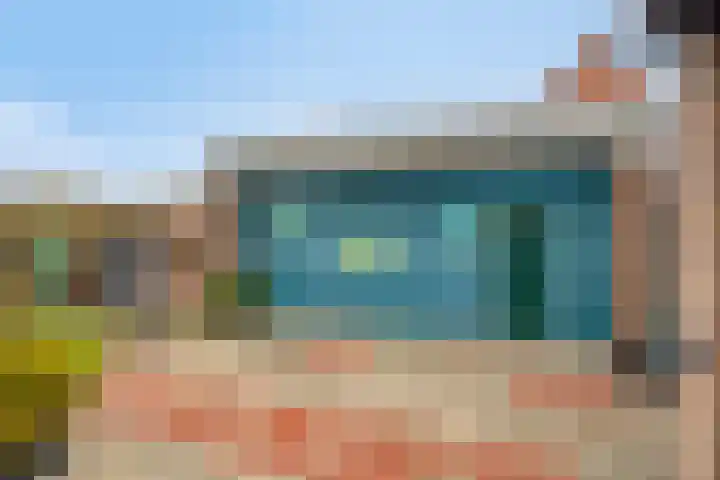 Dorpsweg 11 Oud-Vossemeer thumbnail 66