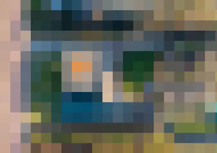 Dorpsweg 11 Oud-Vossemeer thumbnail 68