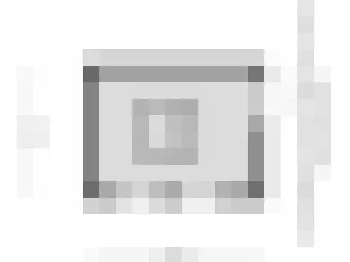 Dorpsweg 11 Oud-Vossemeer thumbnail 69