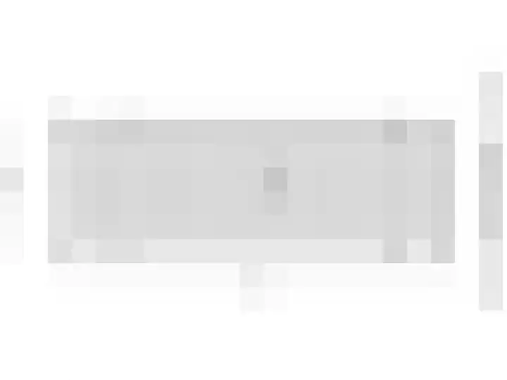 Dorpsweg 11 Oud-Vossemeer thumbnail 70