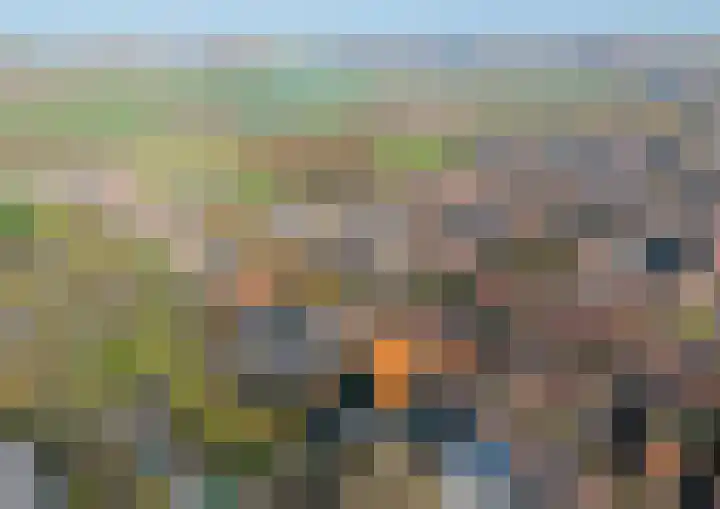 Dorpsweg 11 Oud-Vossemeer thumbnail 71