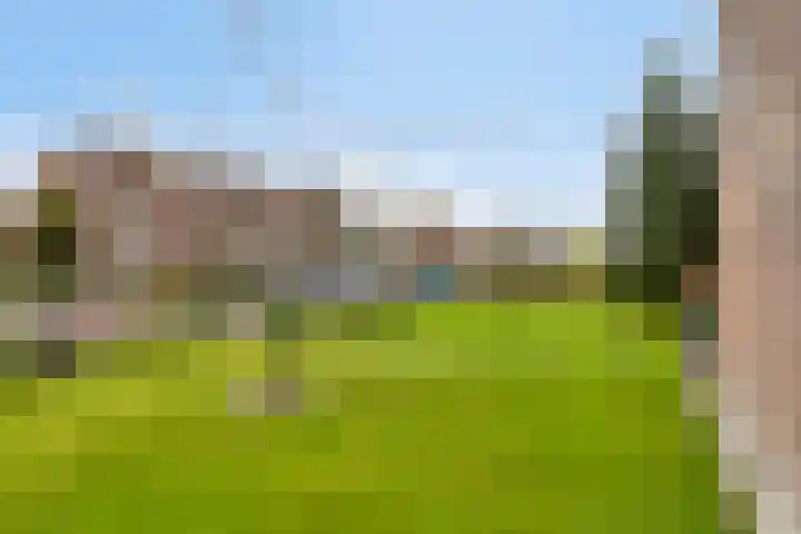 Dorpsweg 11 Oud-Vossemeer thumbnail 73