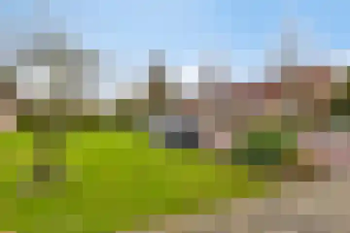 Dorpsweg 11 Oud-Vossemeer thumbnail 74