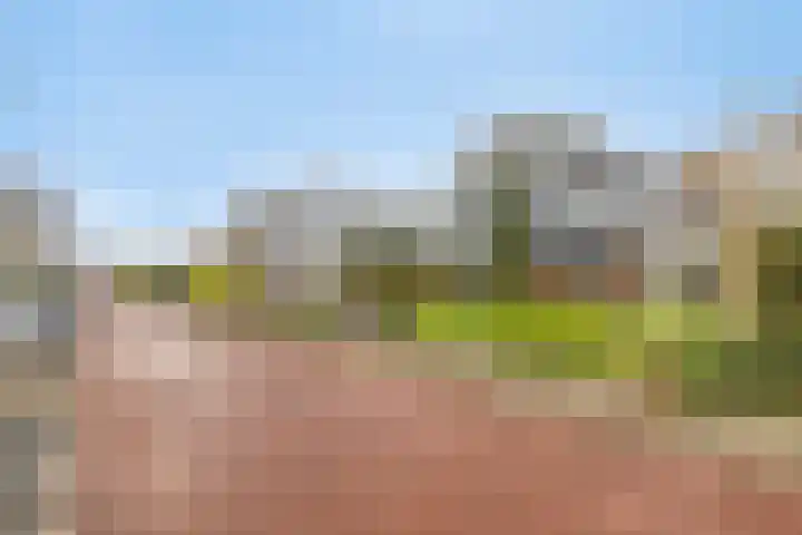 Dorpsweg 11 Oud-Vossemeer thumbnail 76