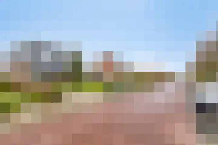 Dorpsweg 11 Oud-Vossemeer thumbnail 77
