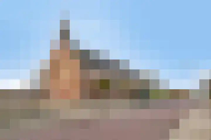 Dorpsweg 11 Oud-Vossemeer thumbnail 78