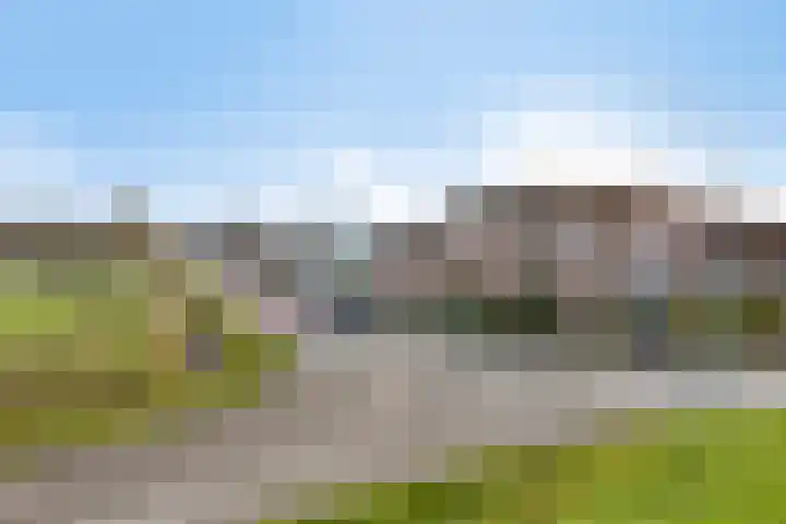 Dorpsweg 11 Oud-Vossemeer thumbnail 79