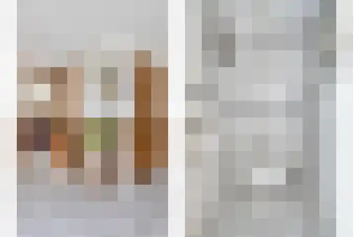 Dorpsweg 11 Oud-Vossemeer thumbnail 8