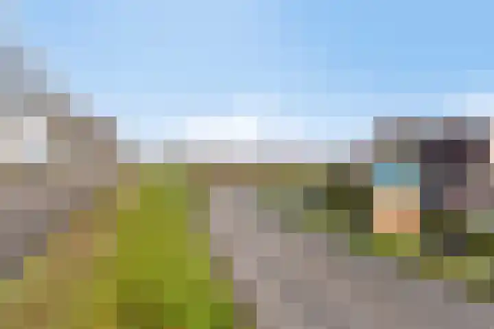 Dorpsweg 11 Oud-Vossemeer thumbnail 80