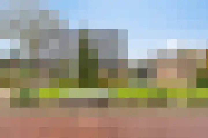 Dorpsweg 11 Oud-Vossemeer thumbnail 82
