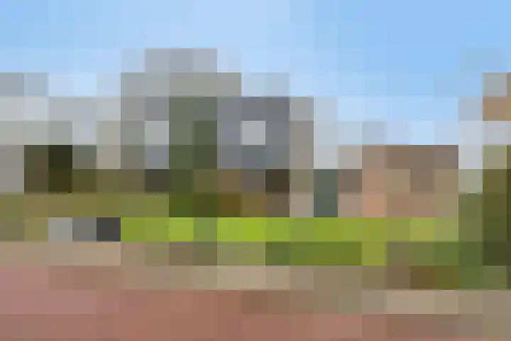 Dorpsweg 11 Oud-Vossemeer thumbnail 83