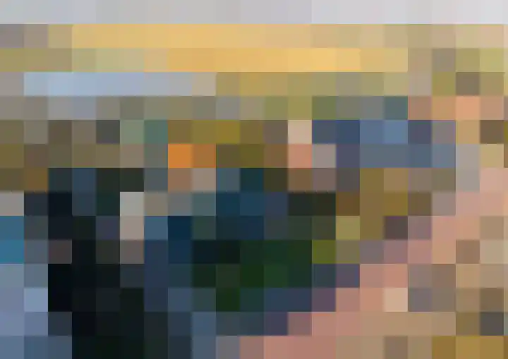 Dorpsweg 11 Oud-Vossemeer thumbnail 84