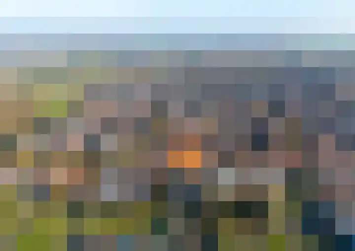 Dorpsweg 11 Oud-Vossemeer thumbnail 85