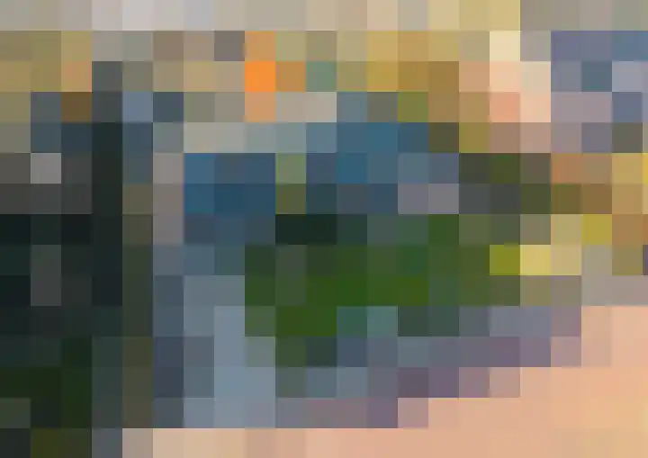 Dorpsweg 11 Oud-Vossemeer thumbnail 86
