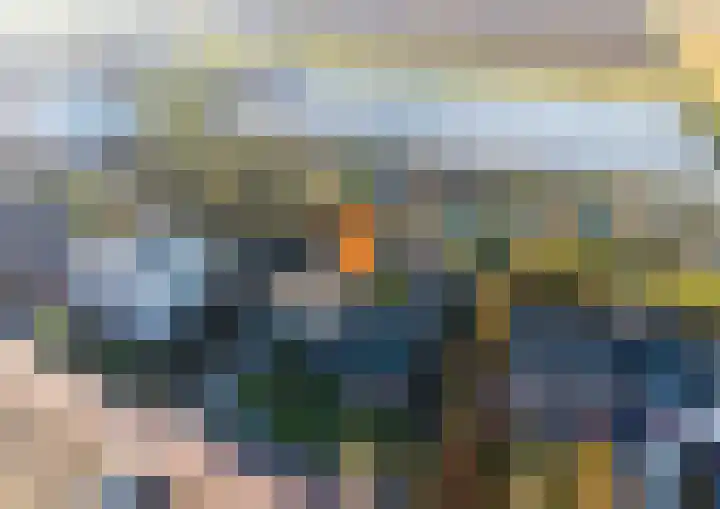 Dorpsweg 11 Oud-Vossemeer thumbnail 87