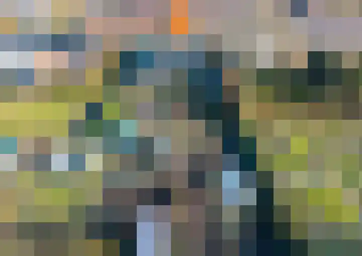 Dorpsweg 11 Oud-Vossemeer thumbnail 88