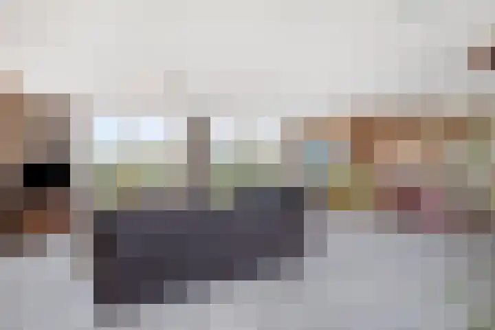 Dorpsweg 11 Oud-Vossemeer thumbnail 9