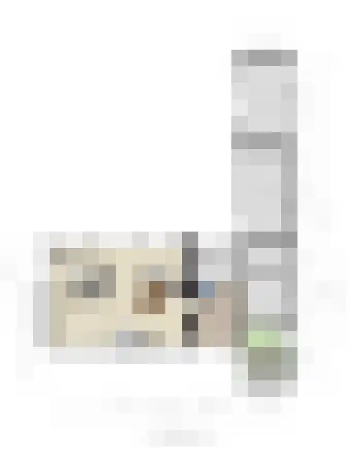 Dorpsweg 11 Oud-Vossemeer thumbnail 91