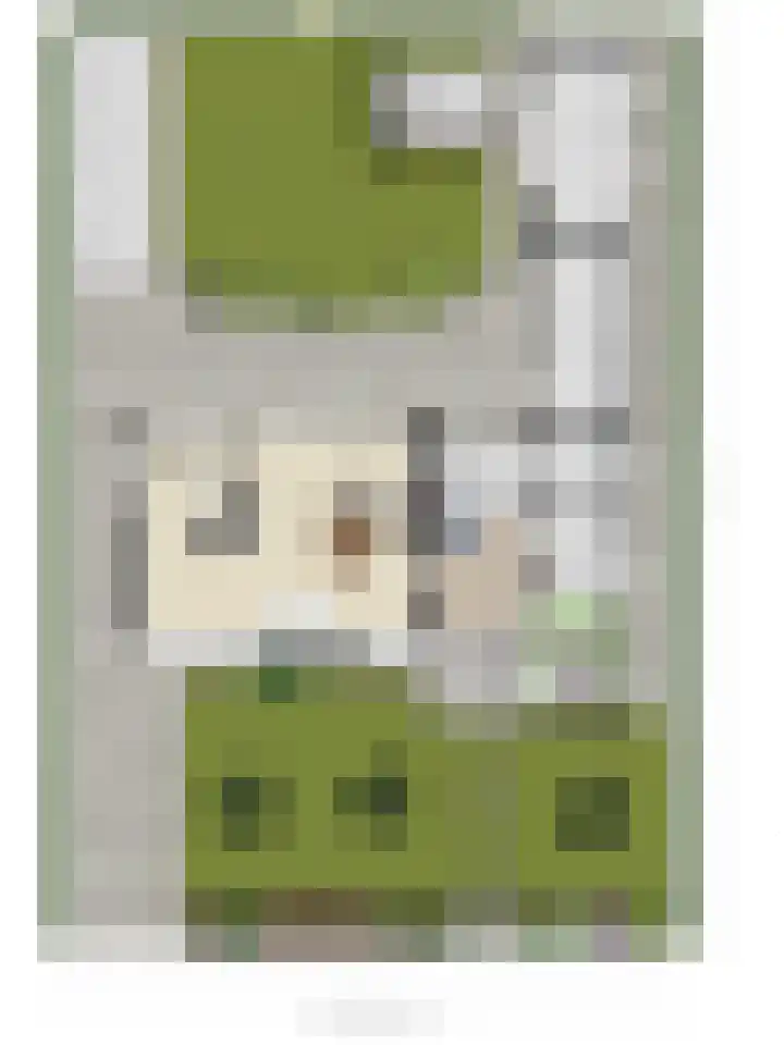 Dorpsweg 11 Oud-Vossemeer thumbnail 92