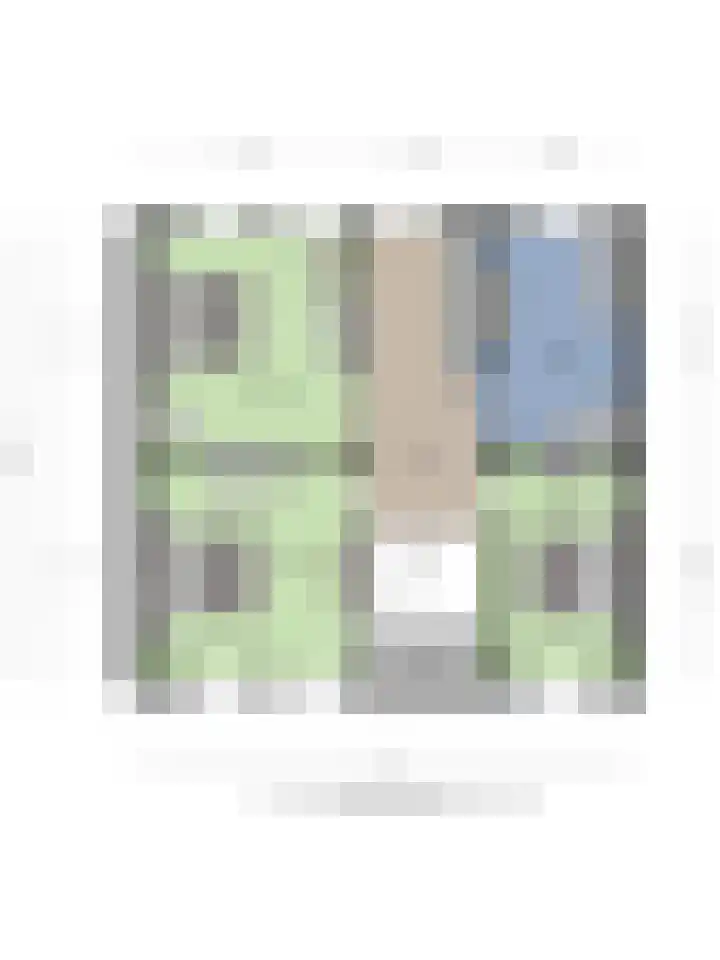 Dorpsweg 11 Oud-Vossemeer thumbnail 93
