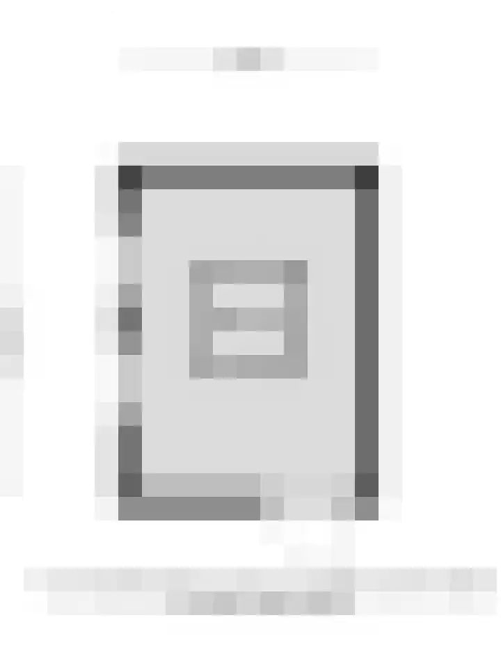 Dorpsweg 11 Oud-Vossemeer thumbnail 94