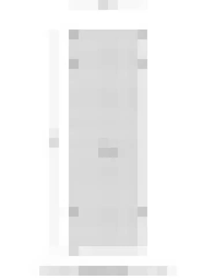 Dorpsweg 11 Oud-Vossemeer thumbnail 95
