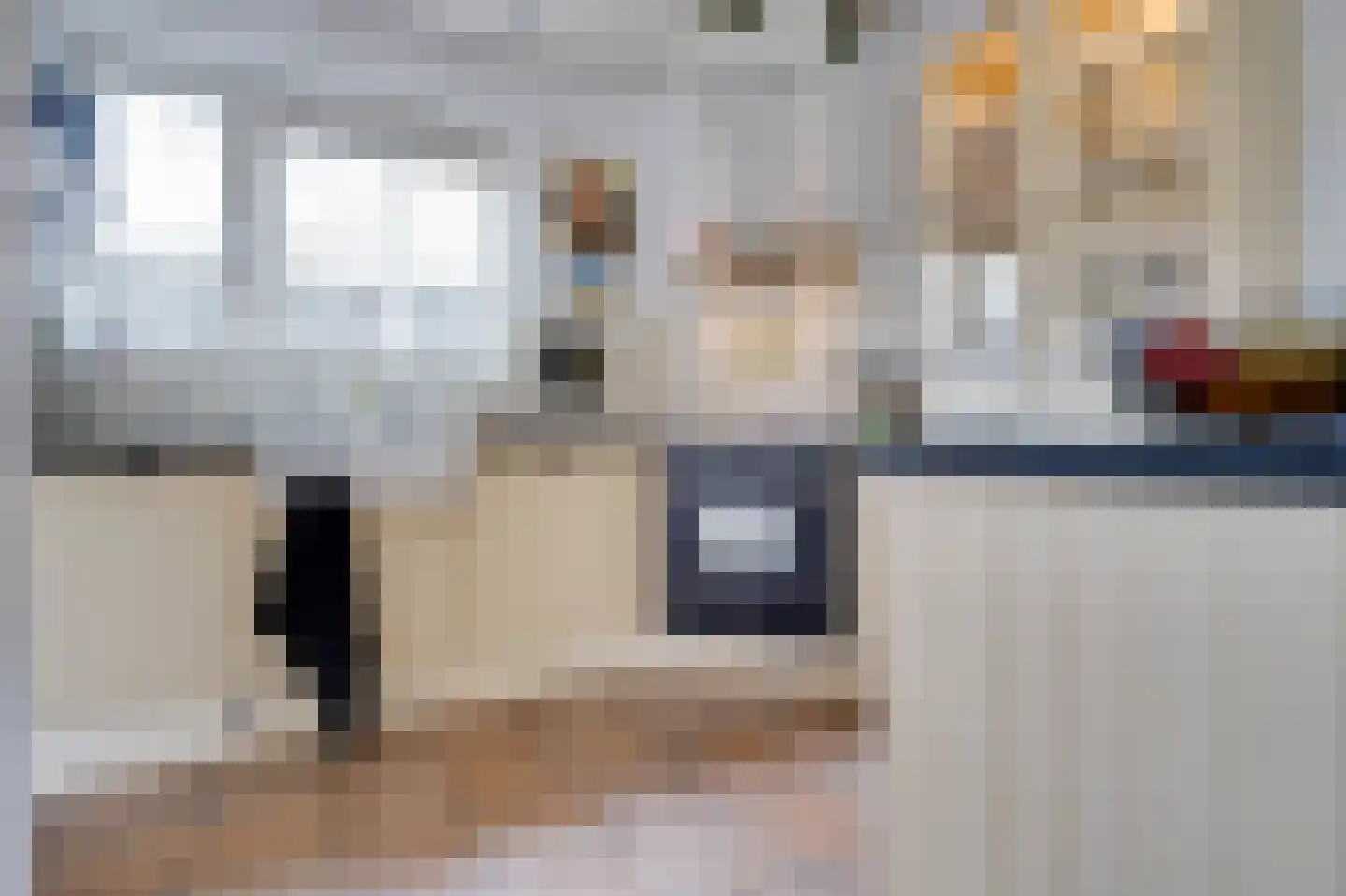 Dorpsweg 11 Ouddorp thumbnail 10