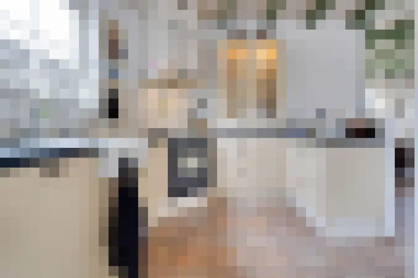 Dorpsweg 11 Ouddorp thumbnail 11