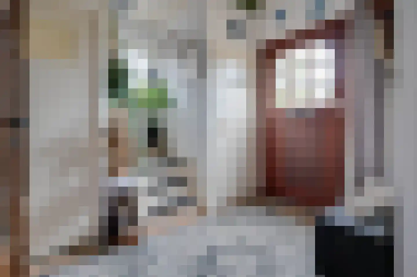 Dorpsweg 11 Ouddorp thumbnail 14