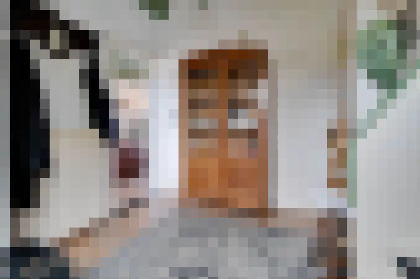 Dorpsweg 11 Ouddorp thumbnail 15