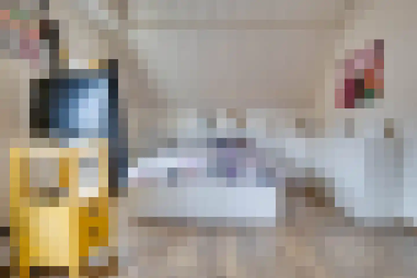 Dorpsweg 11 Ouddorp thumbnail 17