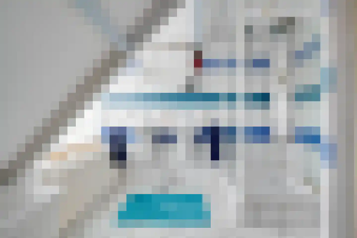 Dorpsweg 11 Ouddorp thumbnail 18