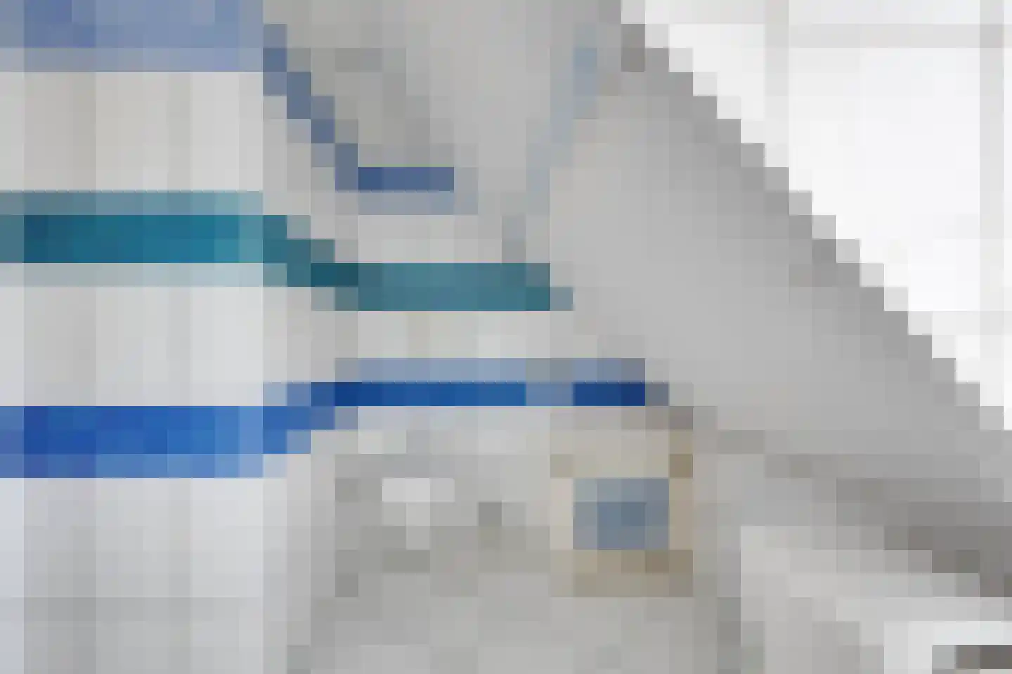 Dorpsweg 11 Ouddorp thumbnail 19
