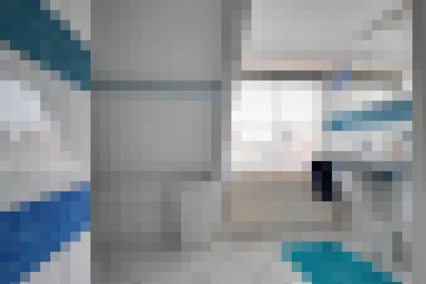 Dorpsweg 11 Ouddorp thumbnail 20