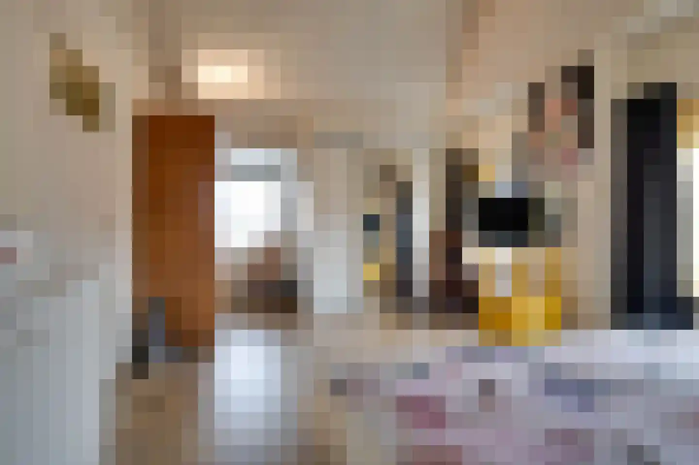 Dorpsweg 11 Ouddorp thumbnail 21