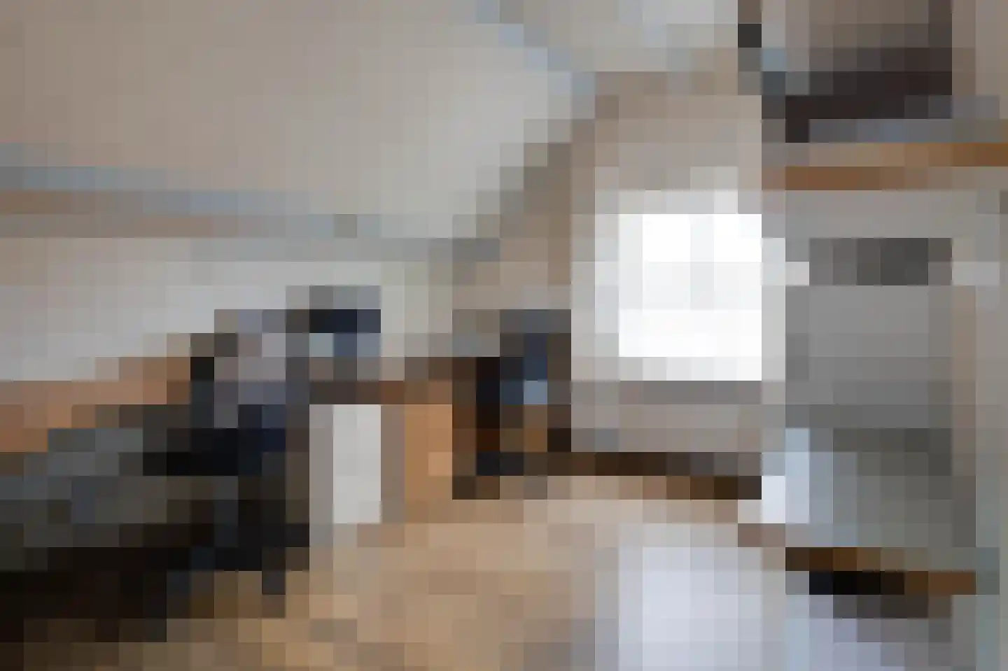 Dorpsweg 11 Ouddorp thumbnail 22