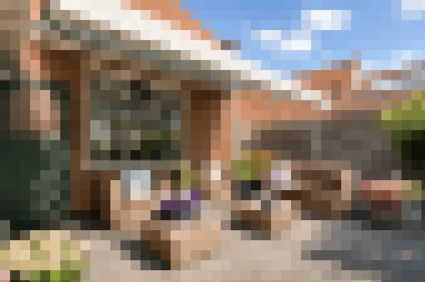 Dorpsweg 11 Ouddorp thumbnail 24