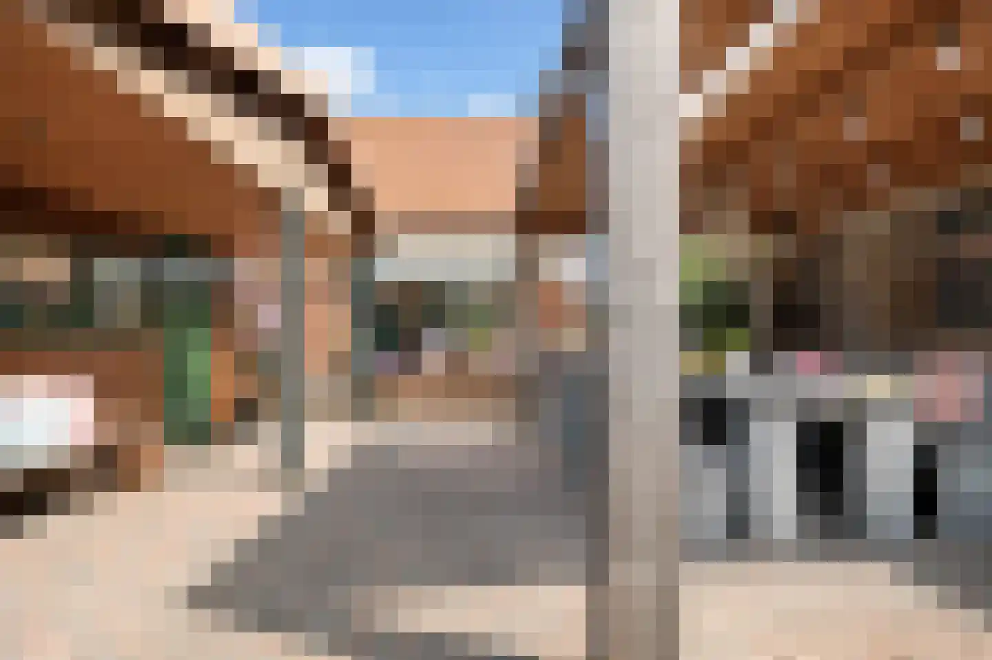 Dorpsweg 11 Ouddorp thumbnail 25