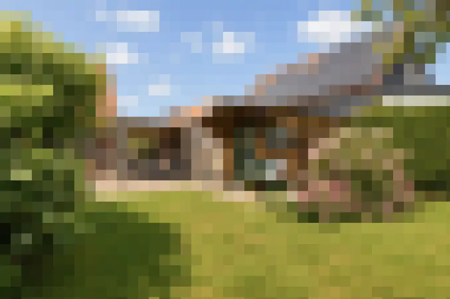 Dorpsweg 11 Ouddorp thumbnail 29