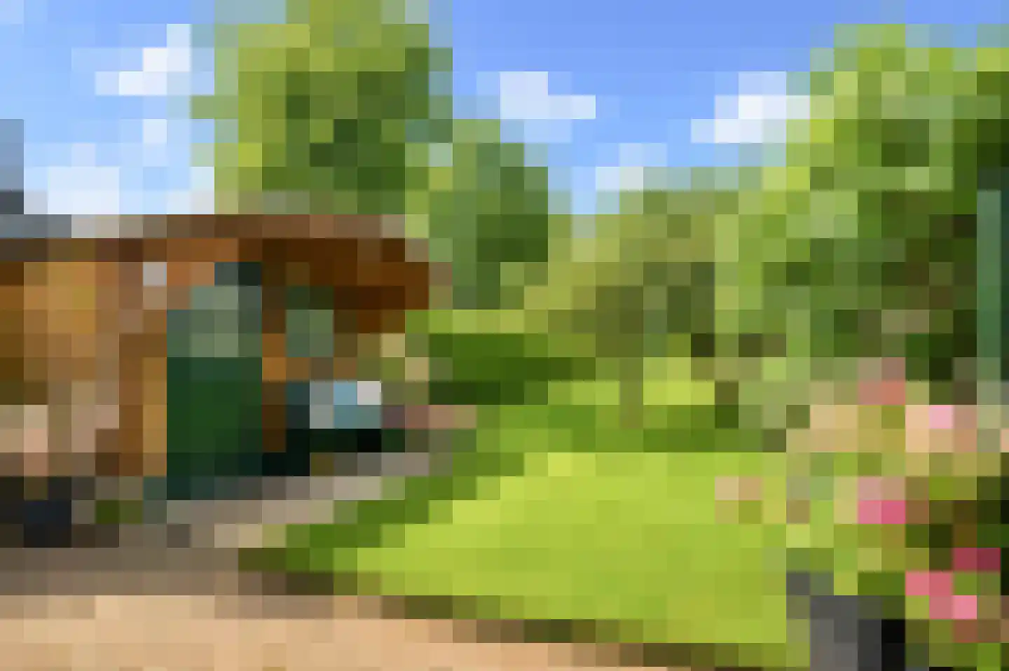 Dorpsweg 11 Ouddorp thumbnail 30