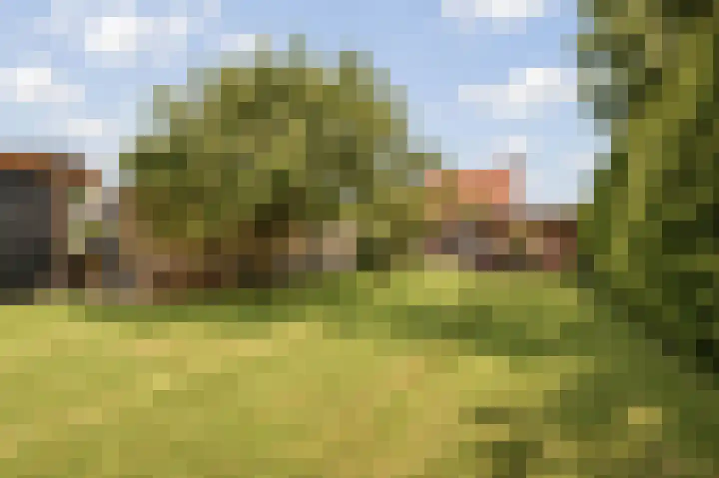 Dorpsweg 11 Ouddorp thumbnail 33