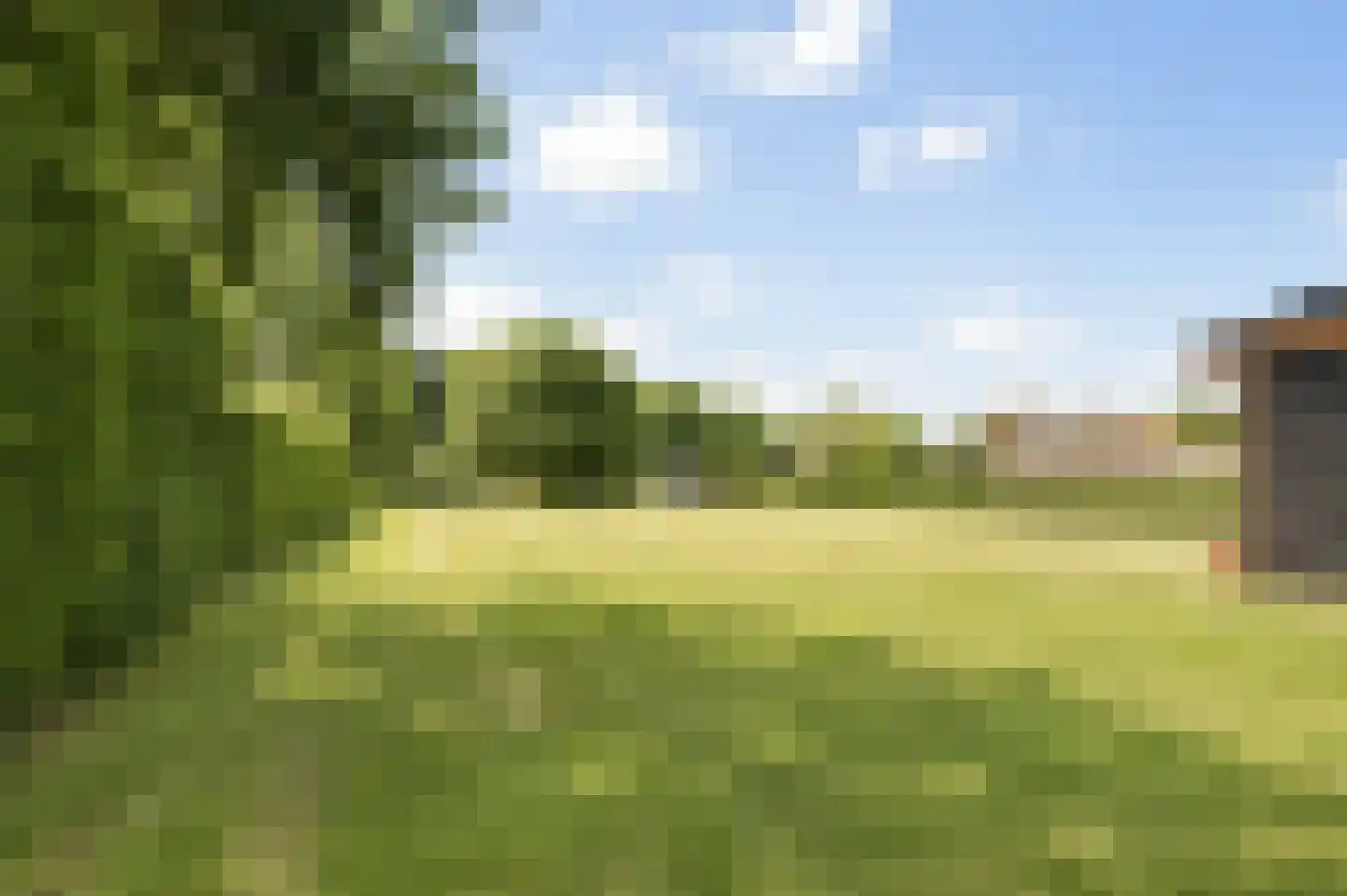 Dorpsweg 11 Ouddorp thumbnail 34